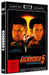 KICKBOXER V - THE REDEMPTION