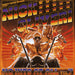N.O. Hits at All - Volume 7