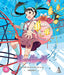 Owarimonogatari PT 3 BLU-RAY