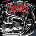 Chopper
