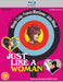Just Like a Woman