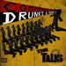 The Talks - Commoners, Peers & Thieves