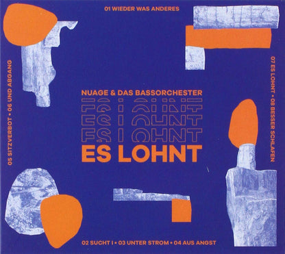 Es Lohnt