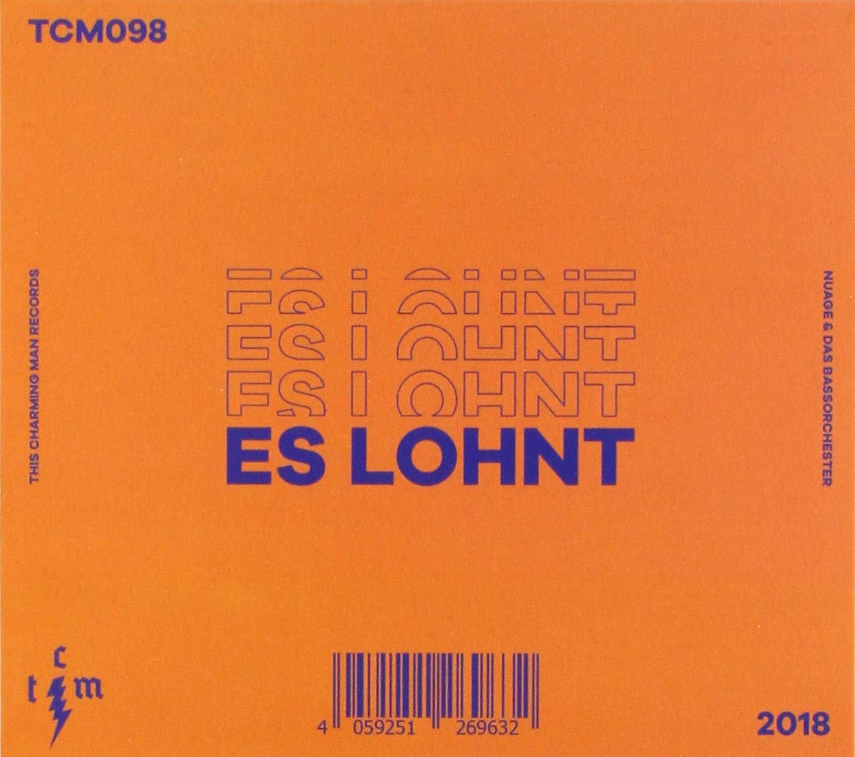 Es Lohnt