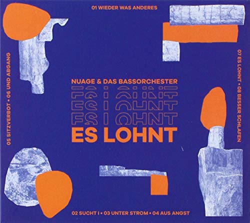 Es Lohnt