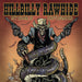 My Name Is Rattlesnake
