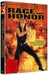 Rage and Honor
