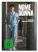 Nome di donna