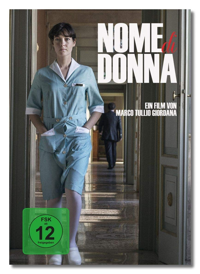 Nome di donna