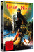 LADY NINJA:  GEHEIMKOMMANDO D-E-A-T-H