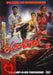 Bloodfight 3 (& Bonusfilm KARATE BOY mit WILLIAM ZABKA