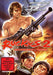 Ruckus 2 - Unternehmen: Condor (Ultimax Force