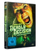 Deadly Decision: In Malaysia wartet der Tod (Dadah is Death