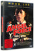 Angel Force - Die Killer-Katze zeigt die Krallen (Mission of Condor