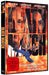 Death Match (mit Martin Kove aus 'Karate Kid' und 'Cobra Kai'