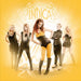 Shine (Ltd