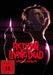 Return of the Living Dead: Virus Bloodbath - Cover A (Limitiert auf 500 Stück