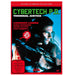 Terminal Justice: Cybertech P.D. (Virtual Future Cop