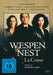 Wespennest (La Crime)