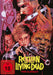 Return of the Living Dead: Virus Bloodbath - Cover B (Limitiert auf 500 Stück