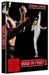 Born to Fight 3 - Uncut