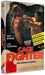 Cage Fighter 2 - Arena of Death (Streng limitierte Hartbox