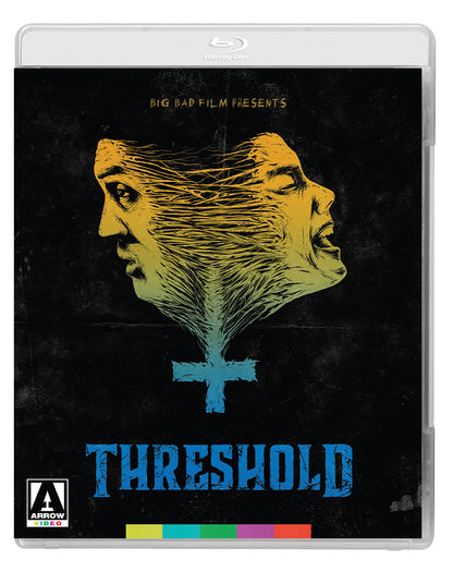 Threshold