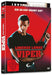Viper - Ein Ex-Cop räumt auf