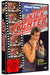 The Kick Fighter