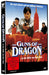 GUNS OF DRAGON...IN DER HOLLE VON NEW YO