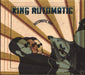 Automatic Ray