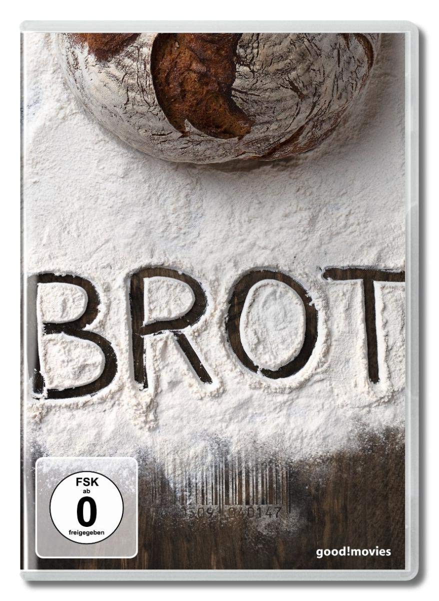 Brot
