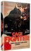 Cage Fighter (Streng limitierte Hartbox