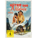 Hüter der Wildnis (Guardian of the Wilderness / Mountain Man)