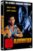 Bloodbrother - The Fighter, the Winner - Uncut