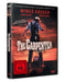 The Carpenter (The Nightmare Is Reviving