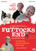 Futtock's End and Other Short Stories