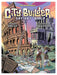 City Builder - Ancient World