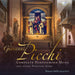 Giovanni Picchi: Complete Harpsichord Music...