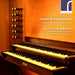 Johann Pachelbel: Organ Works - Volume 1