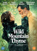Wild Mountain Thyme