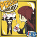 PERSORA -THE GOLDEN BEST