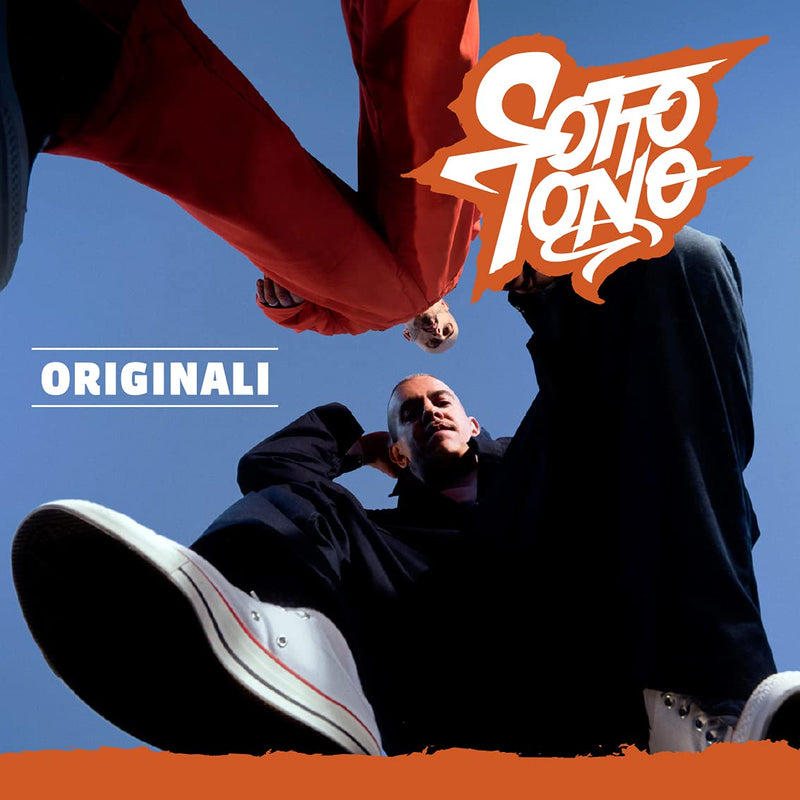 Originali