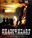 Shadowheart - blu ray