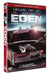 Eden