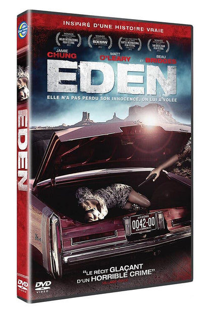 Eden