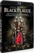 The black plague