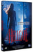 Hellgate (French Version)