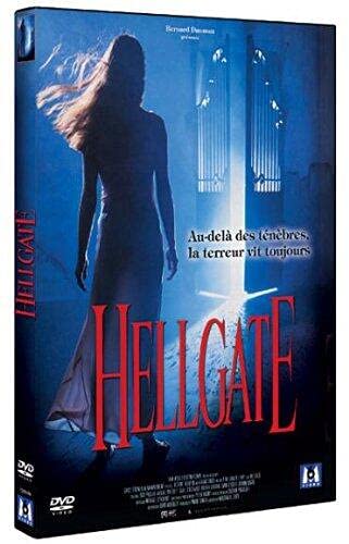 Hellgate (French Version)