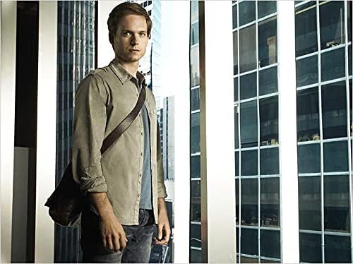 Suits - Saisons un à trois